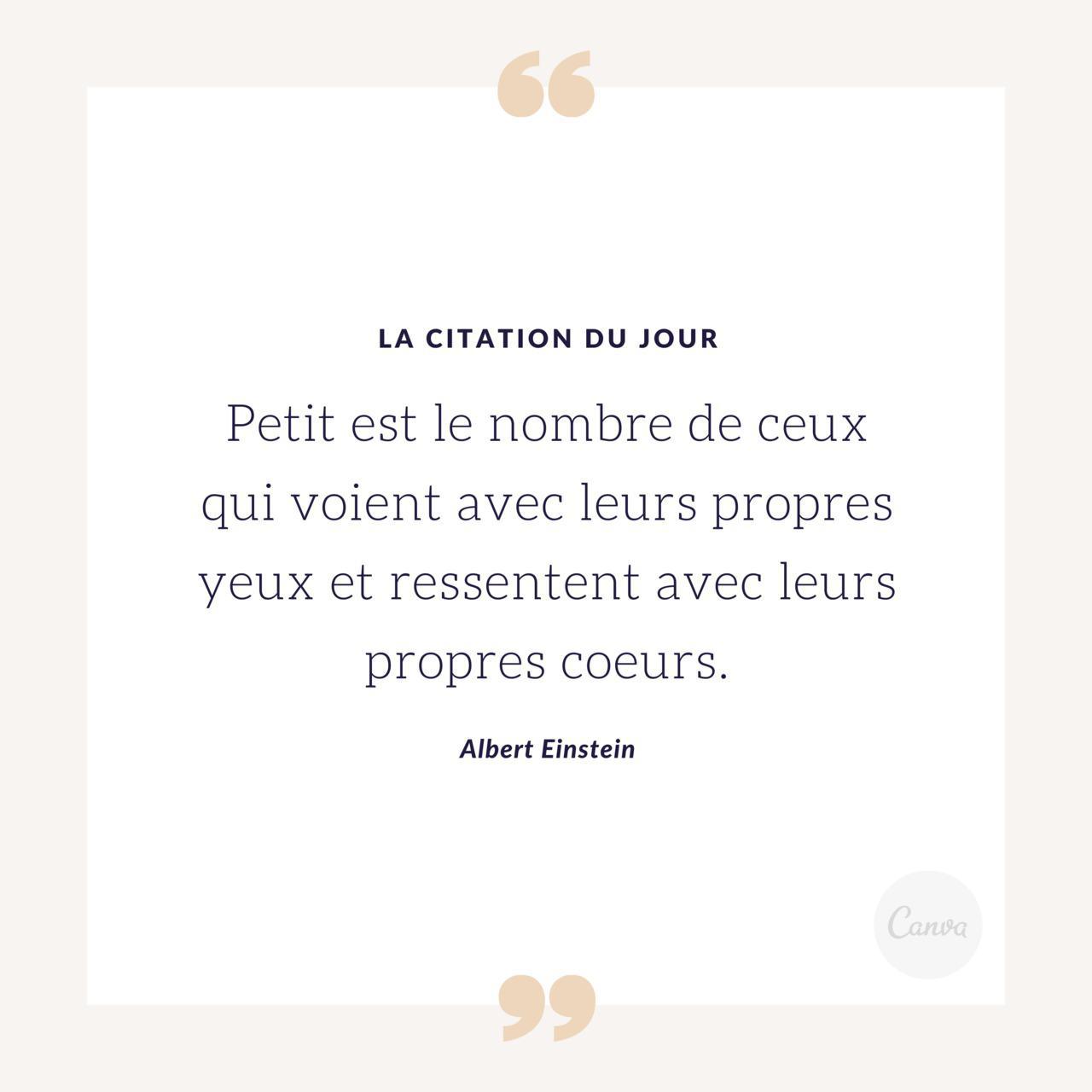 Citation App-6