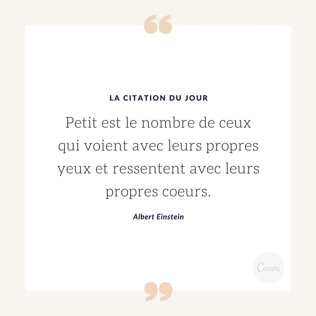Citation App-6