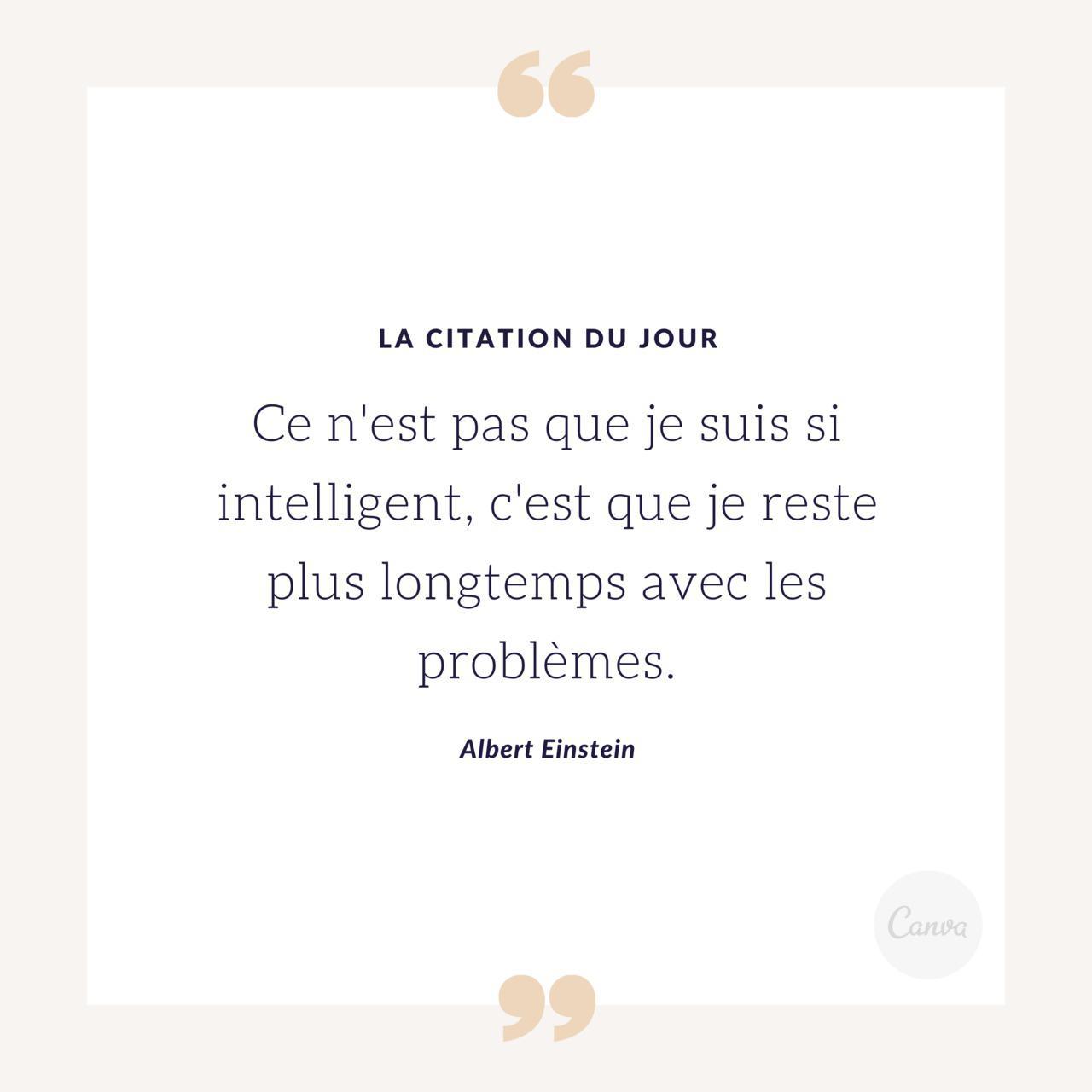 Citation App-7