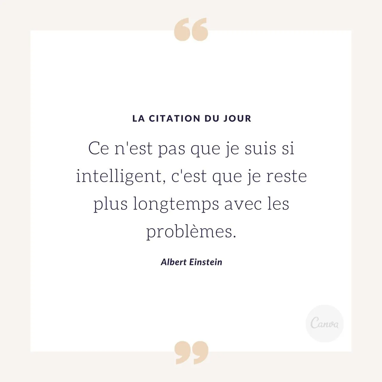 Citation App-7