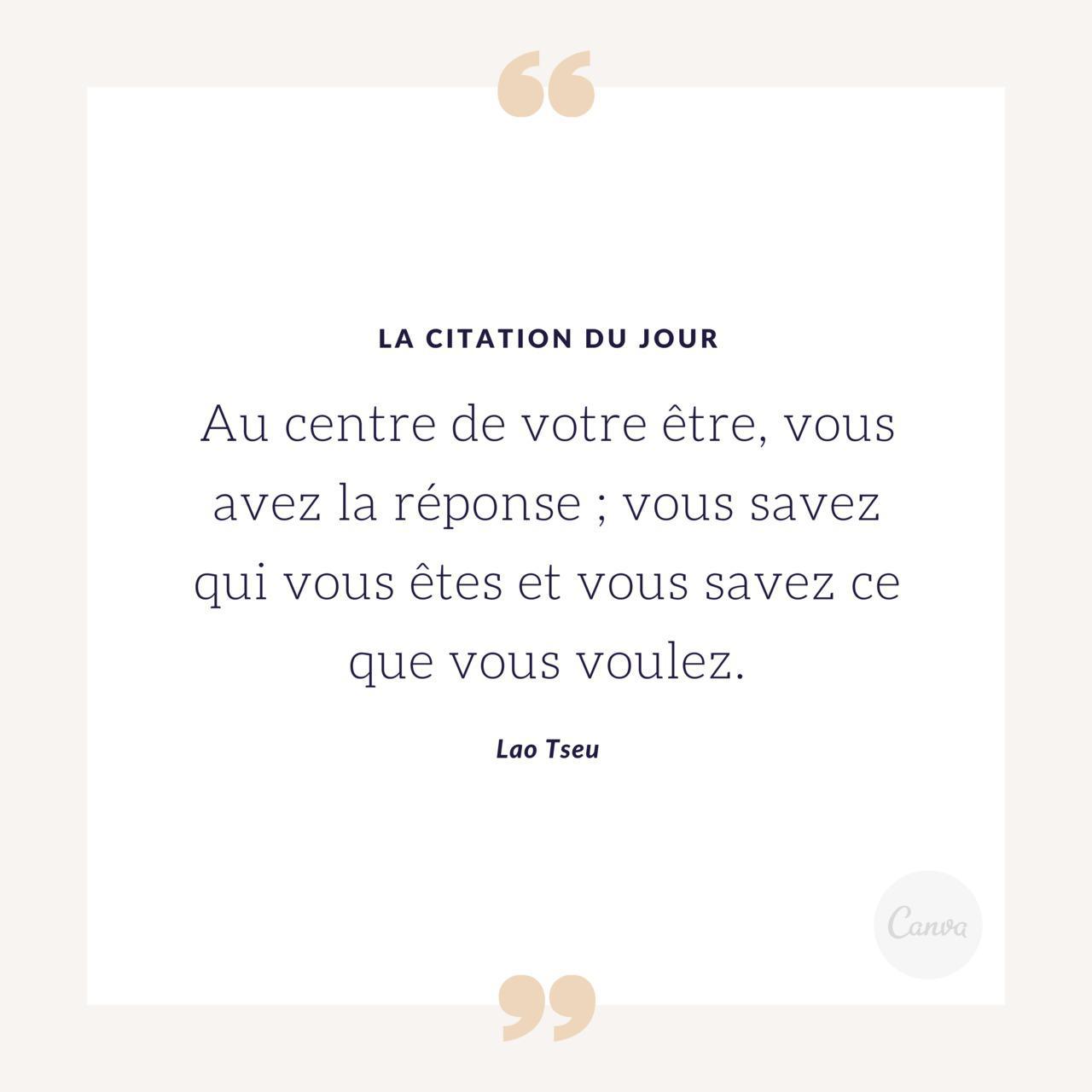 Citation App-9