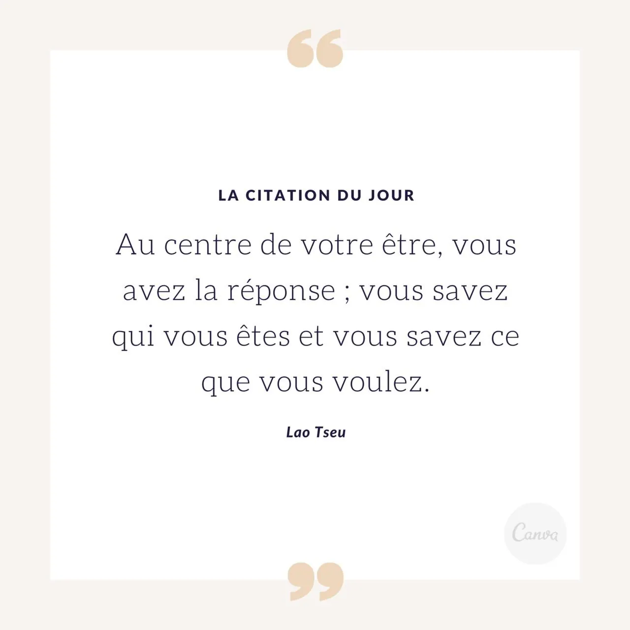 Citation App-9