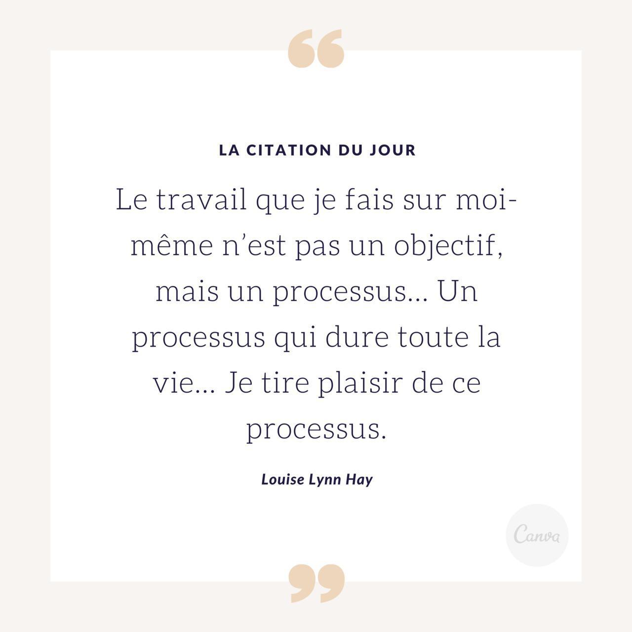 Citation App-2