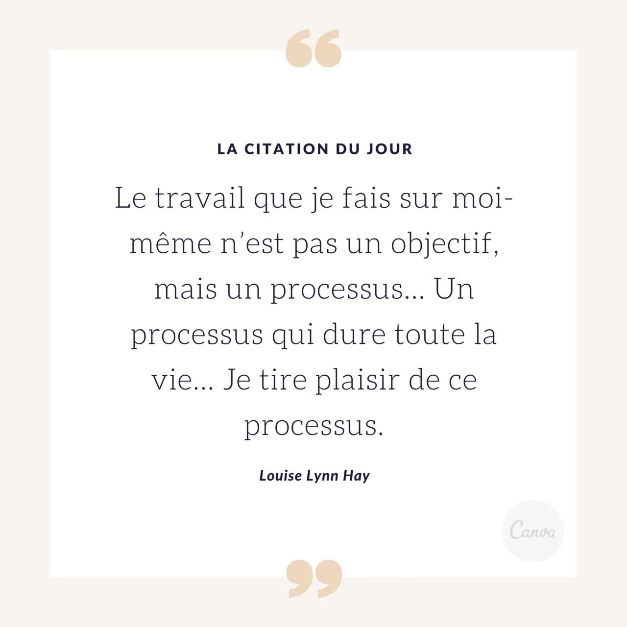 Citation App-2