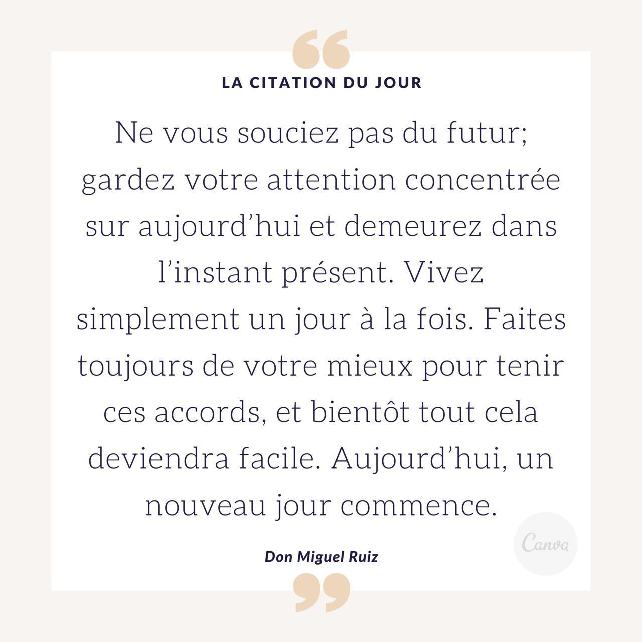 Citation App-3