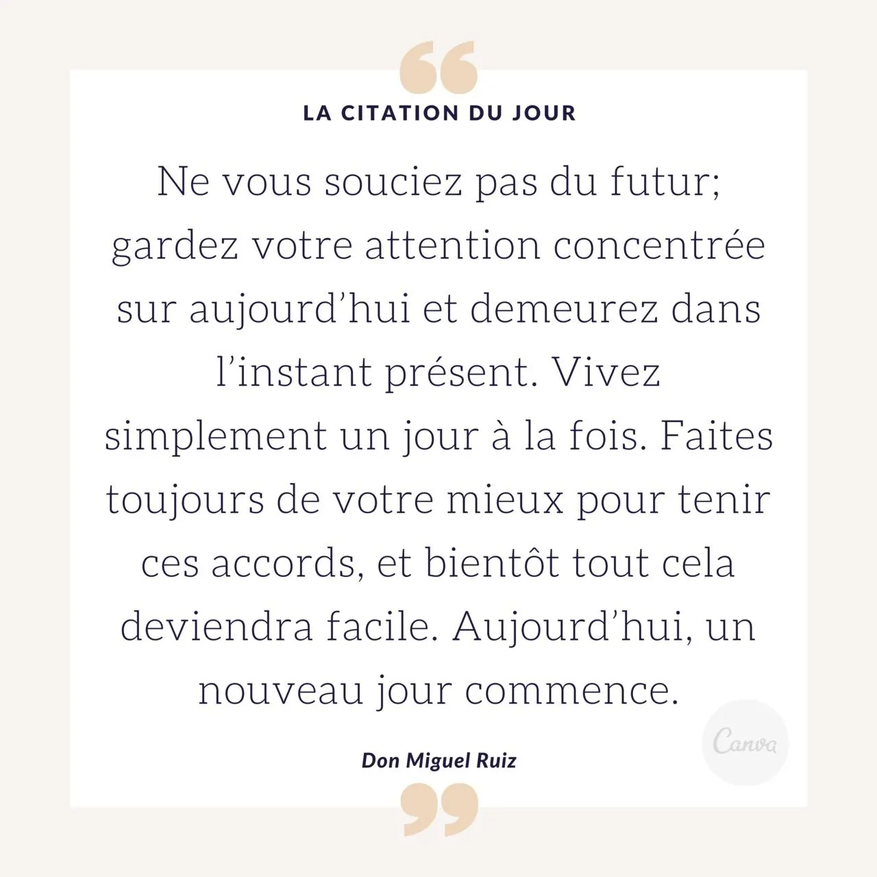 Citation App-3