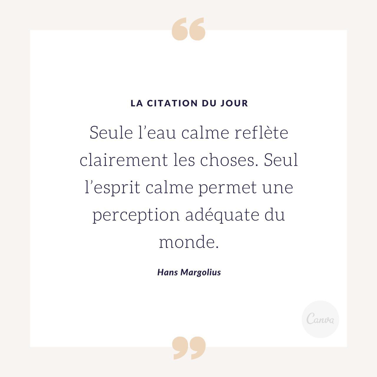 Citation App-6