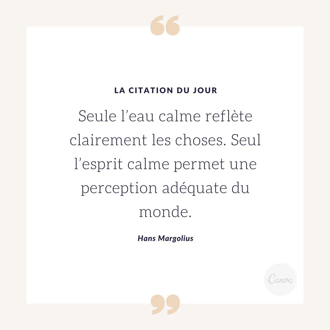 Citation App-6