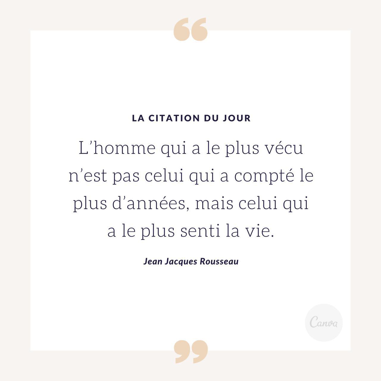 Citation App