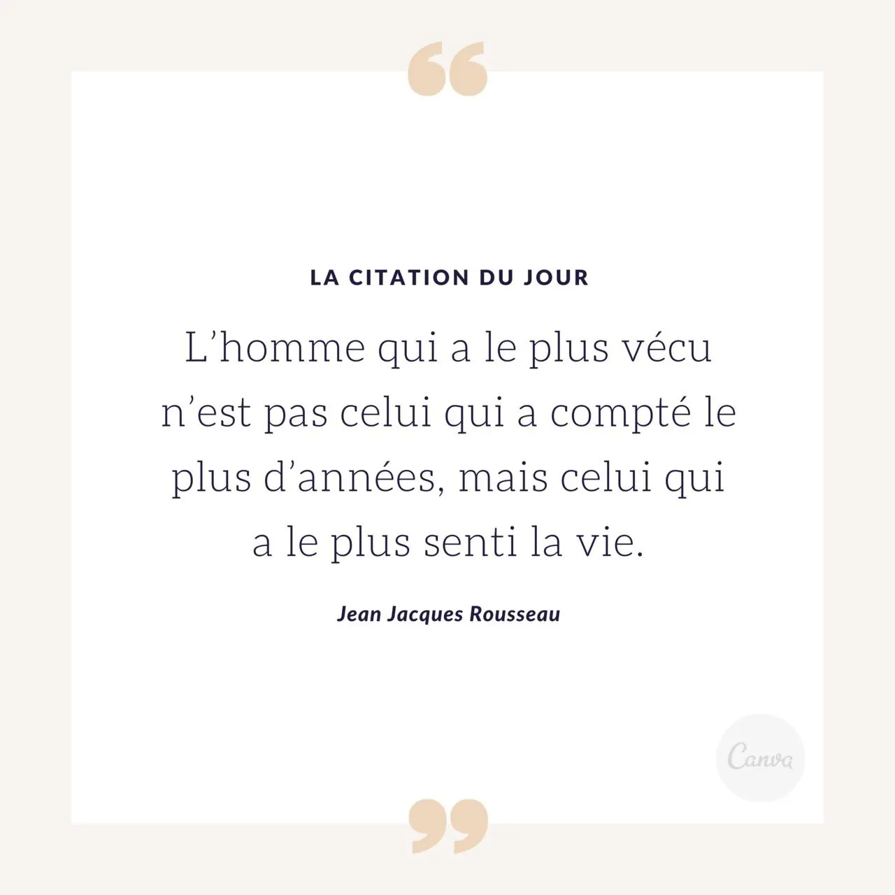 Citation App