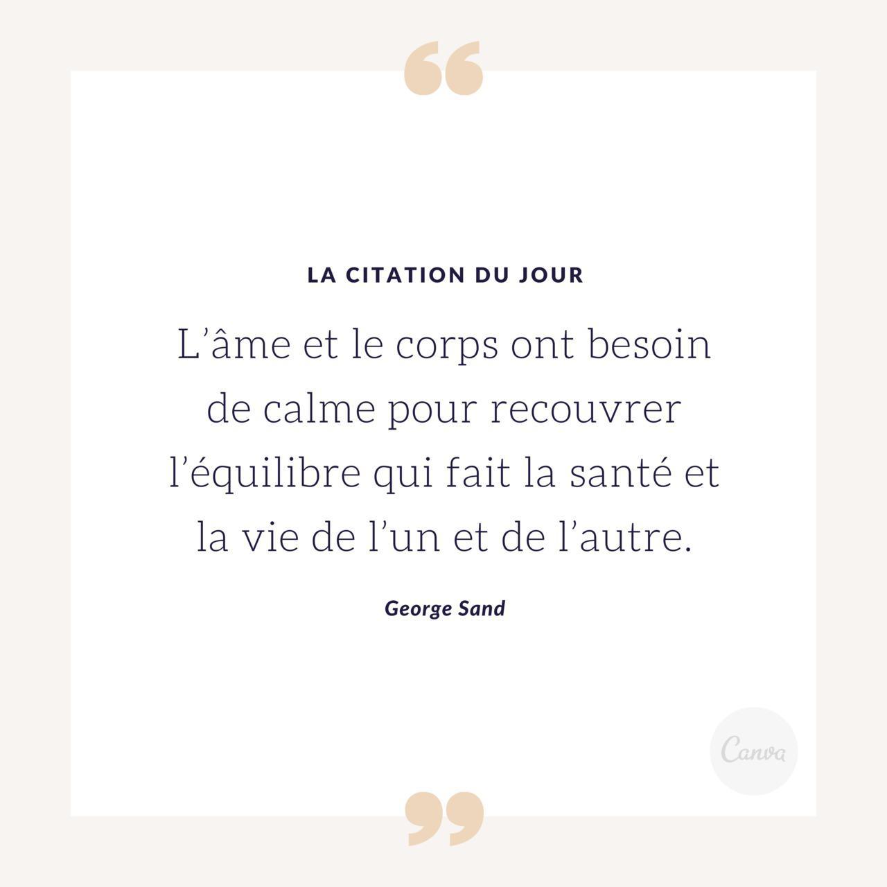 Citation App-2