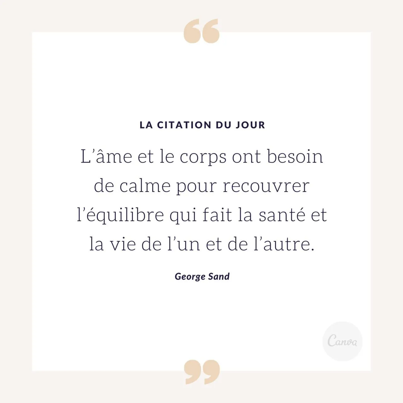 Citation App-2