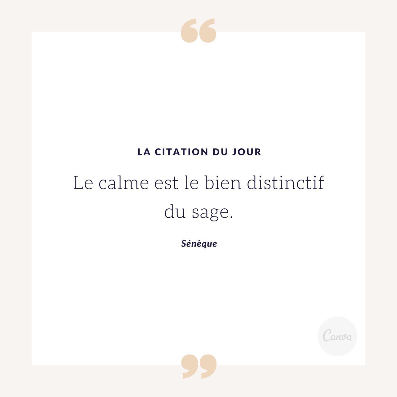 Citation App-4