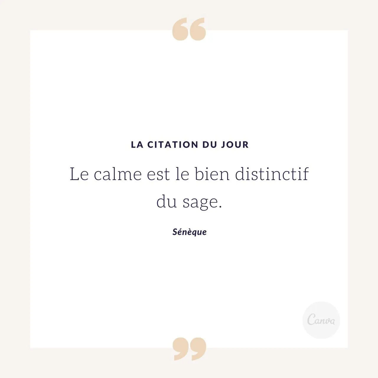 Citation App-4