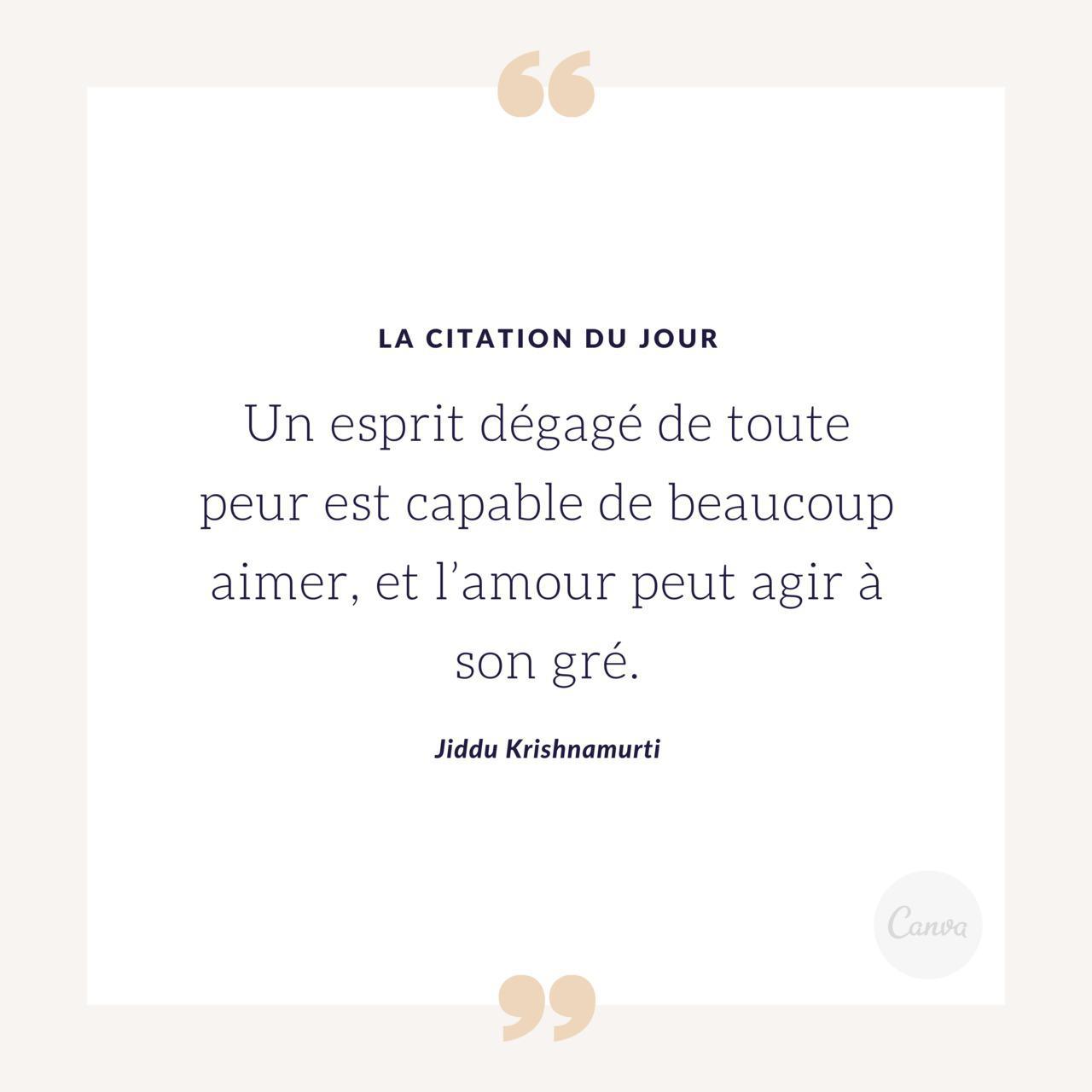 Citation App-5