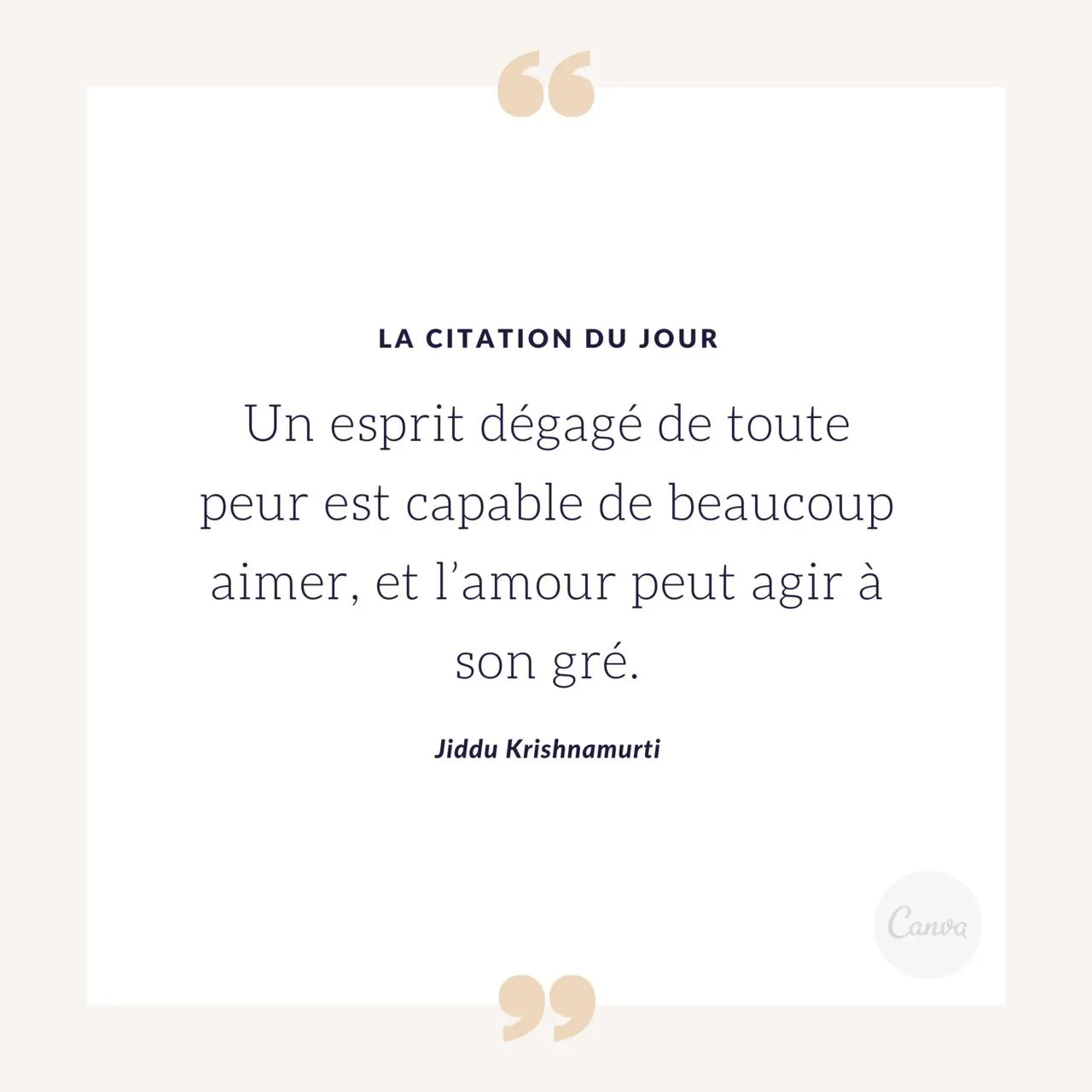 Citation App-5