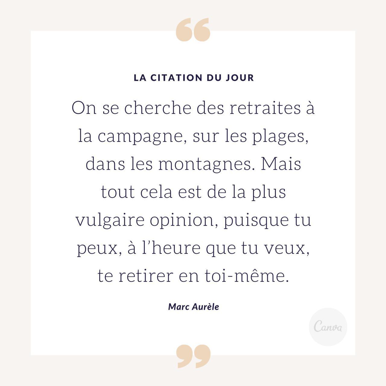Citation App