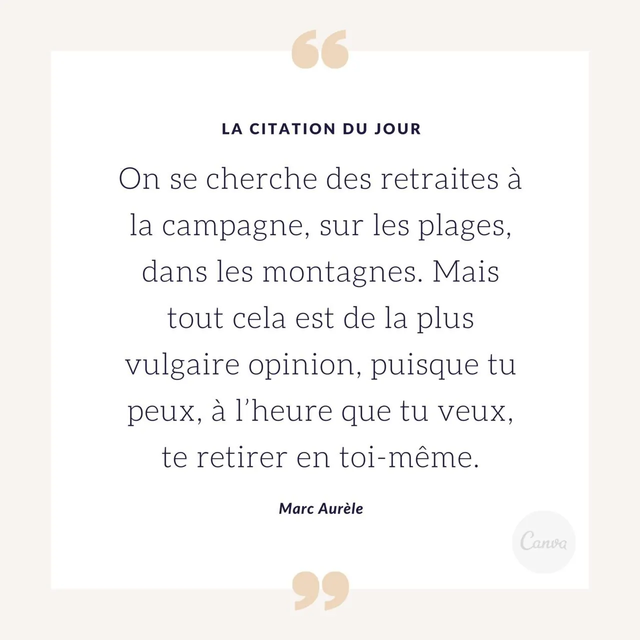 Citation App