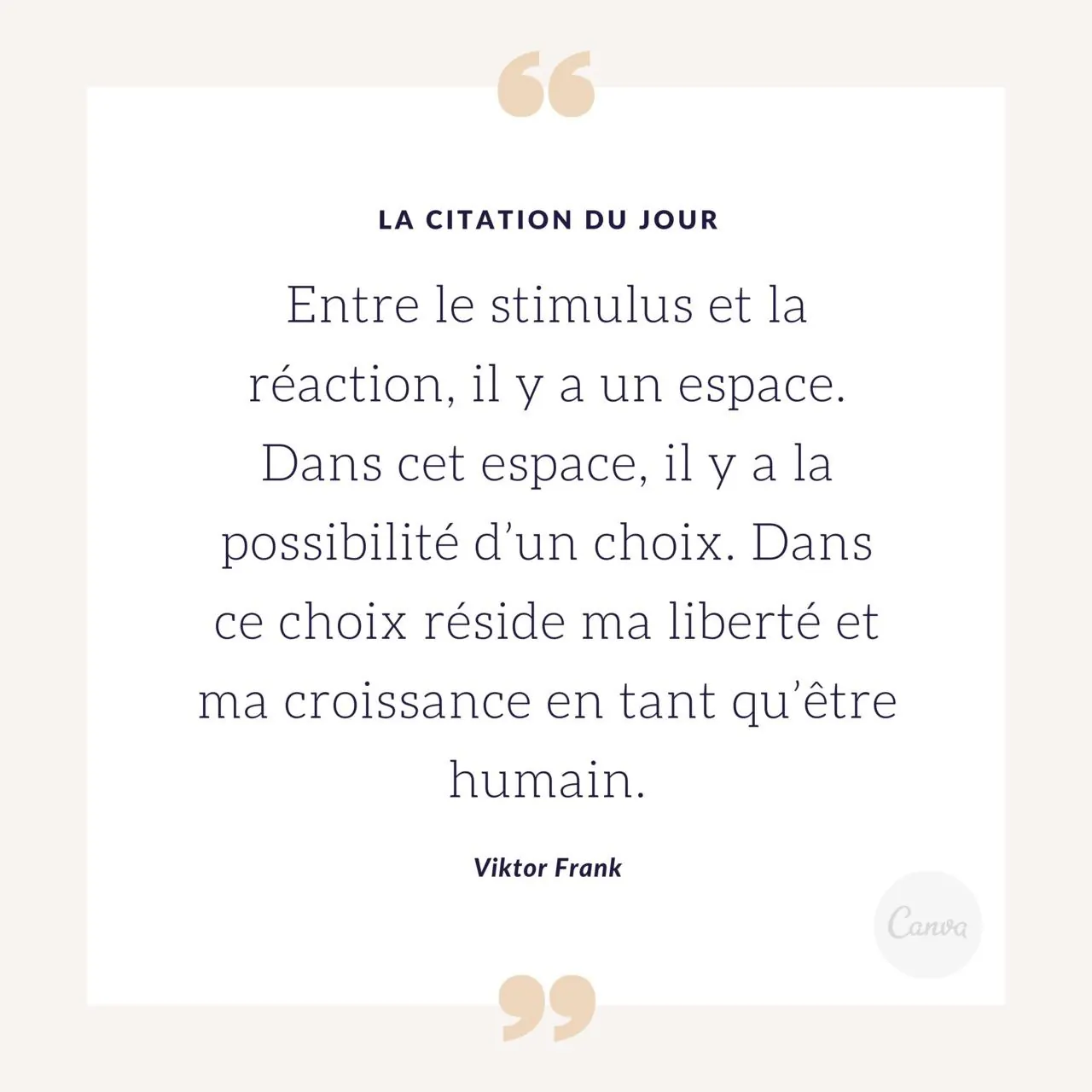 Citation App-2
