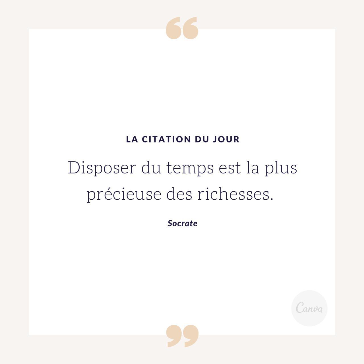 Citation App-3