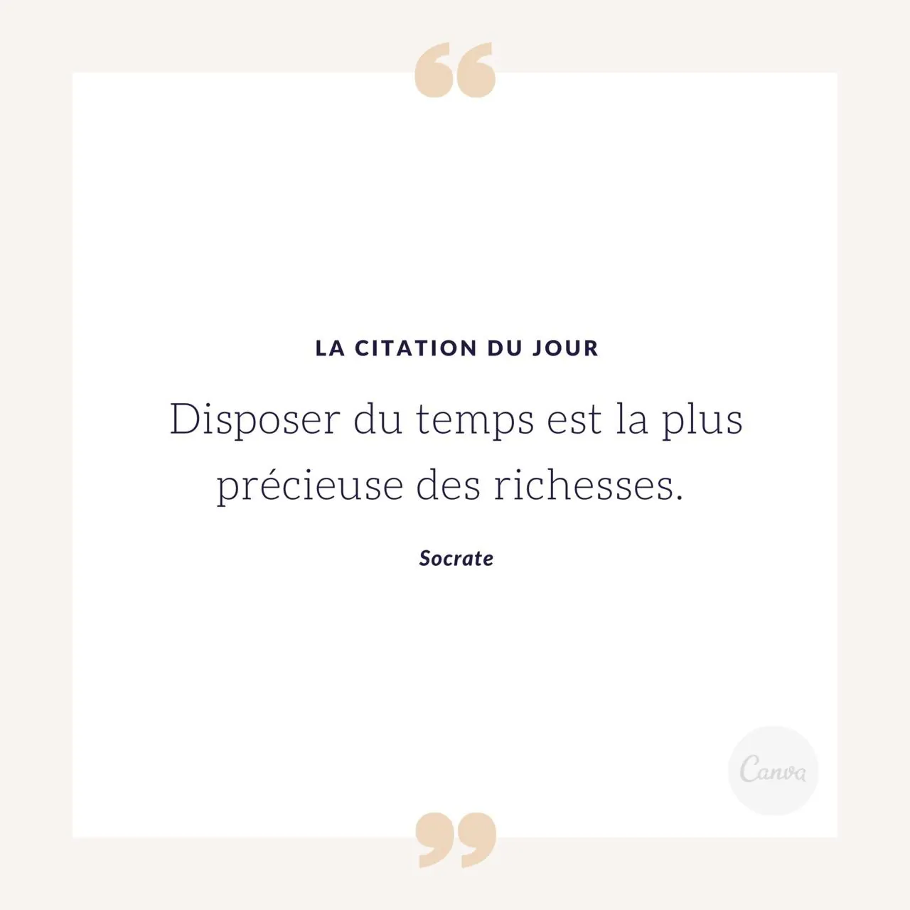 Citation App-3