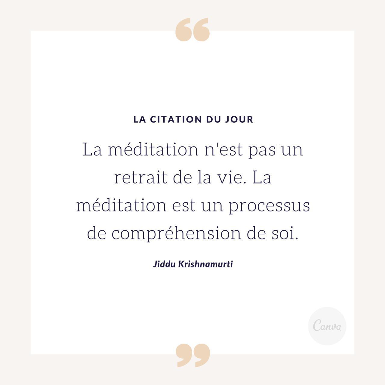 Citation App