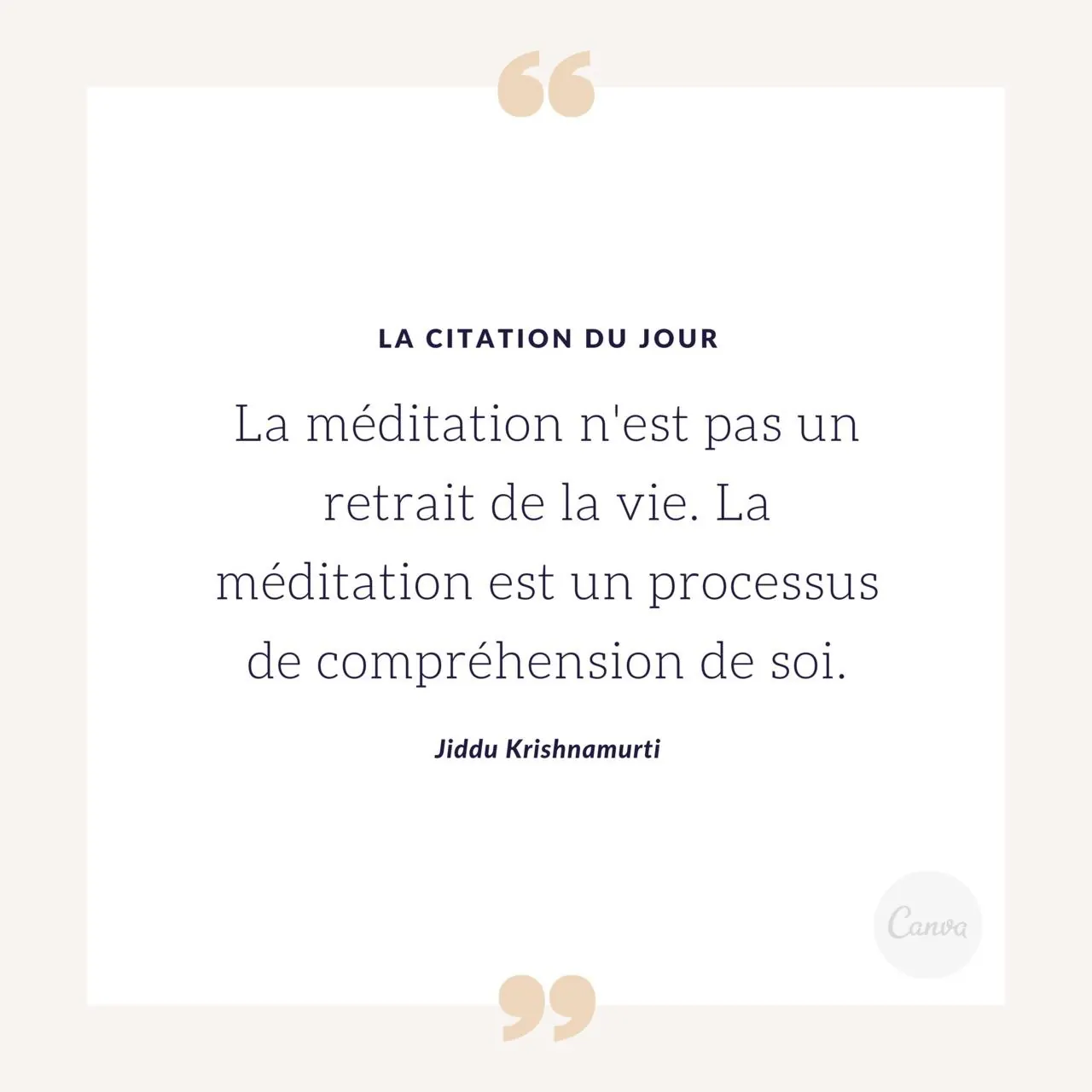 Citation App