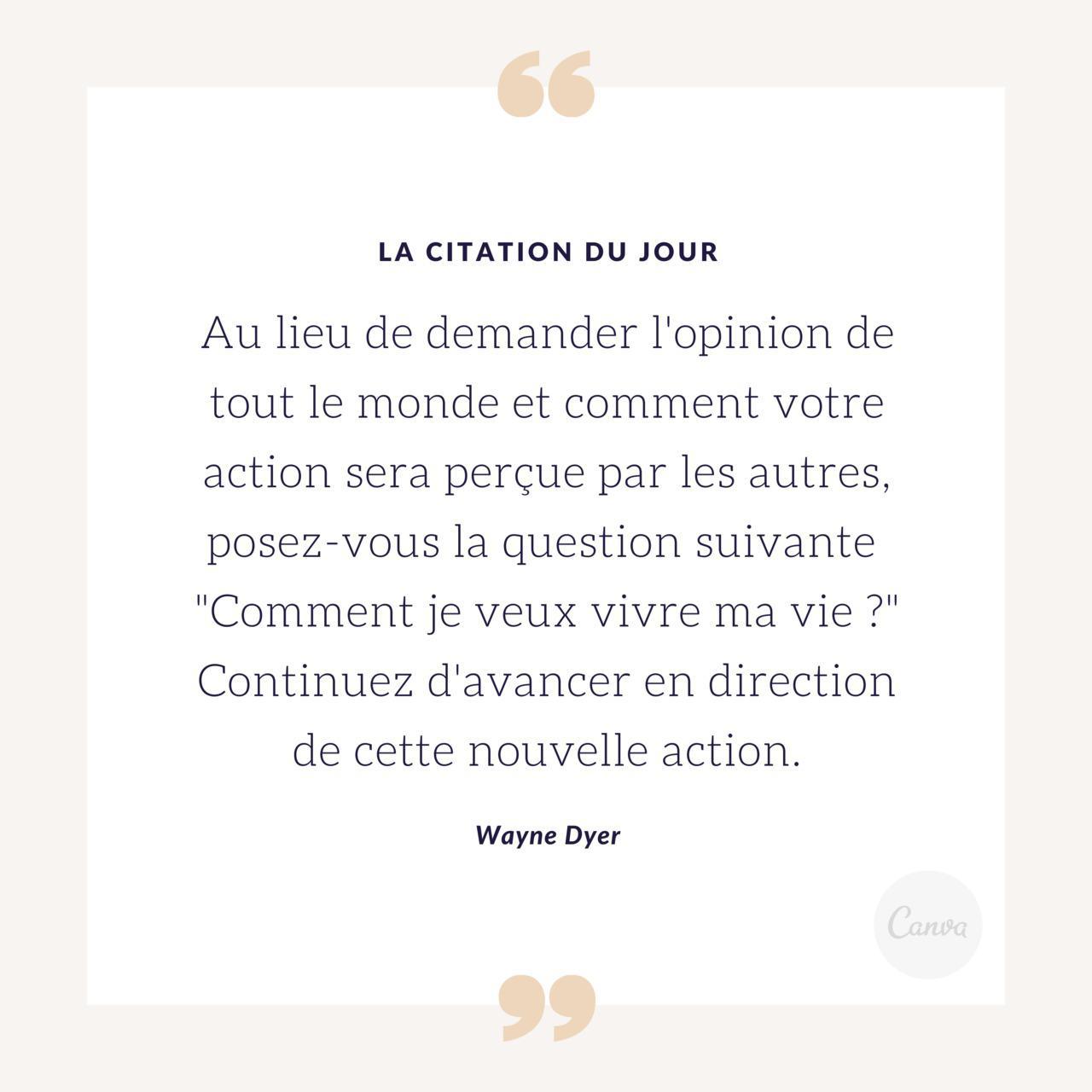 Citation App-4