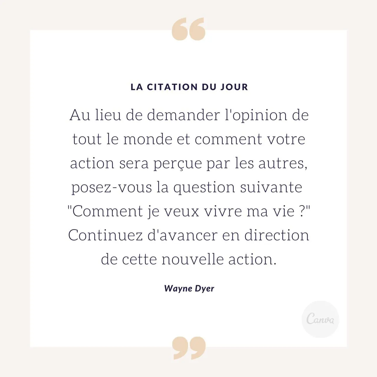 Citation App-4