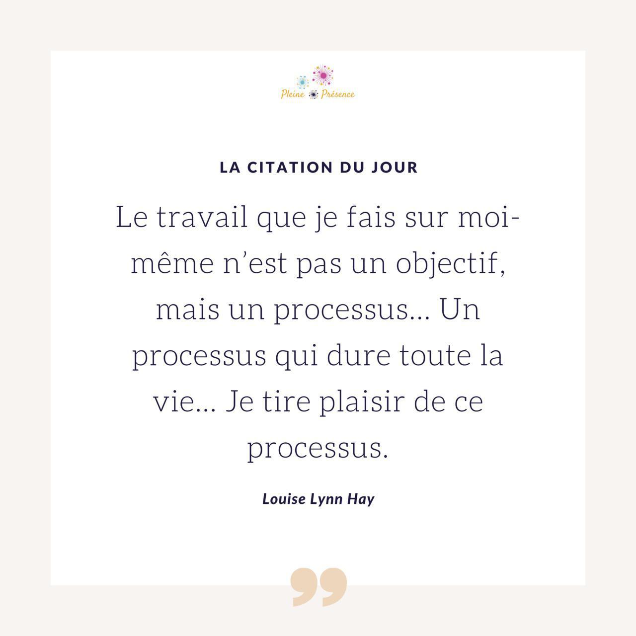 Citation App