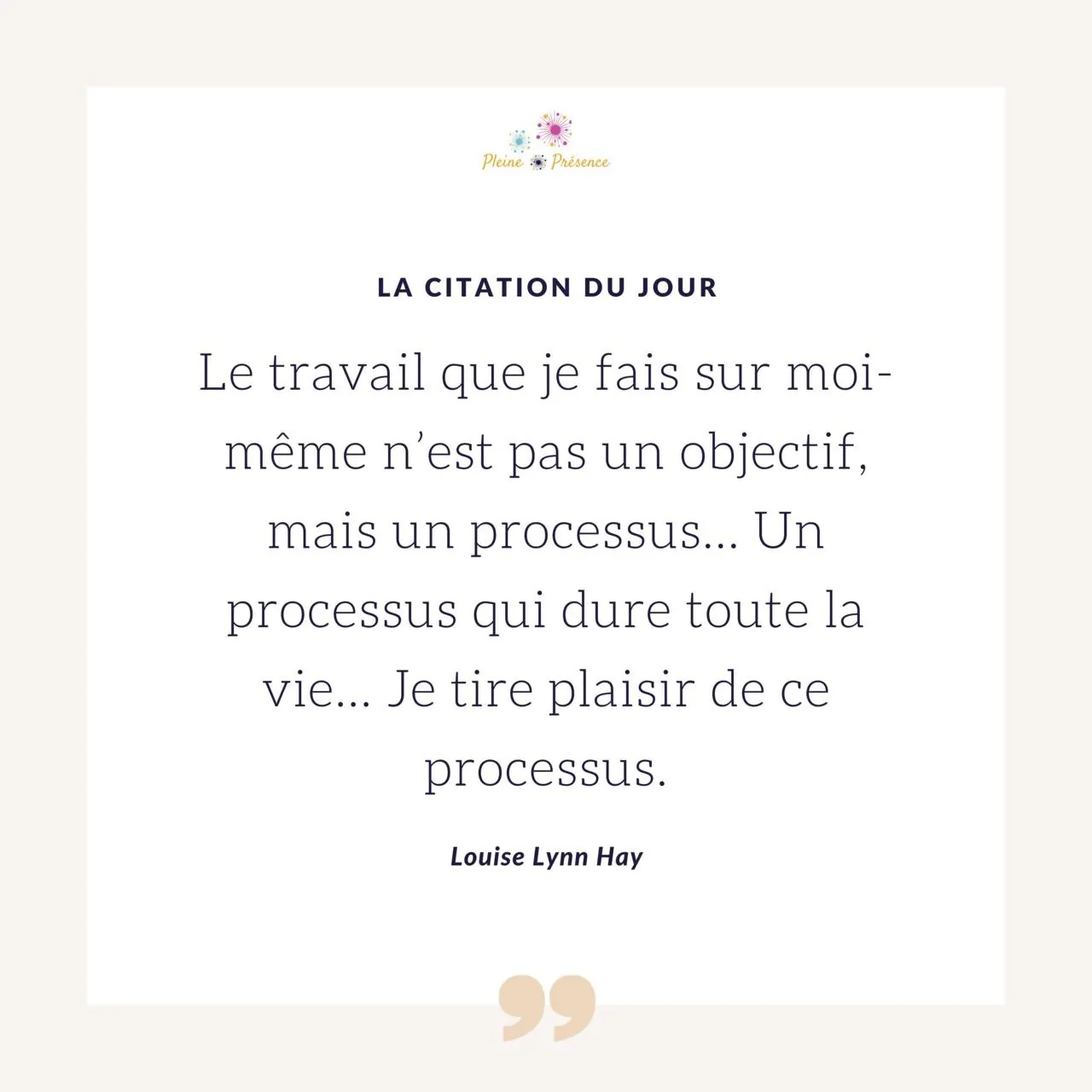 Citation App