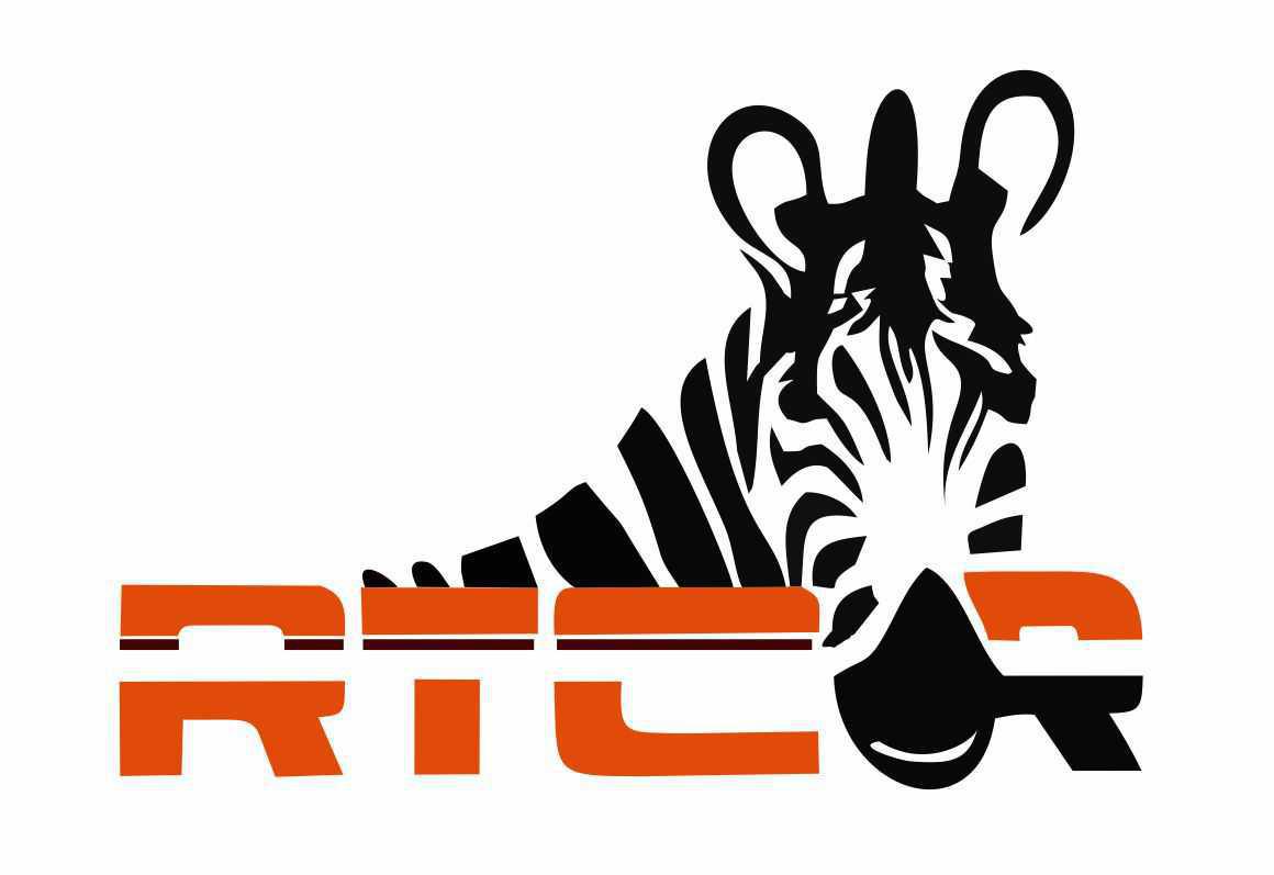 Rtcr Pvt Ltd