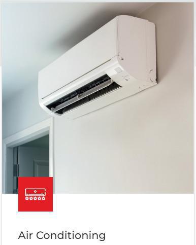 Panwell Heating & Cooling
