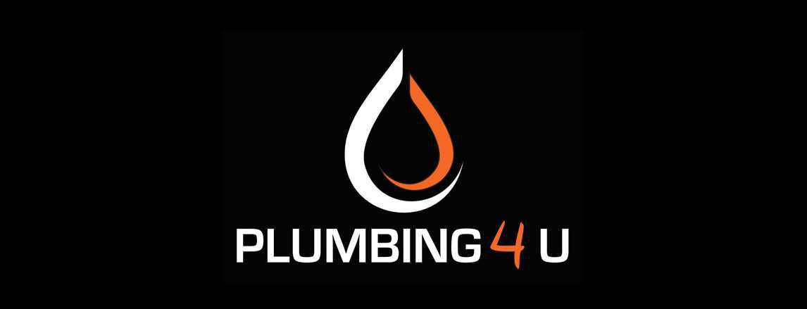 Plumbing 4U Pty Ltd
