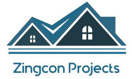 Zingcon Projects