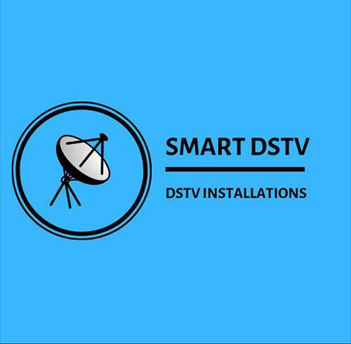 SmartDSTV Pty Ltd