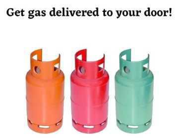 1ClickGas