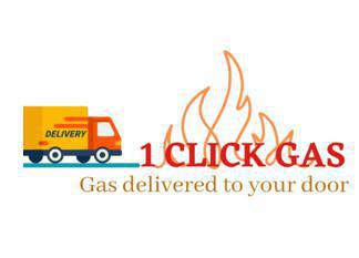 1ClickGas