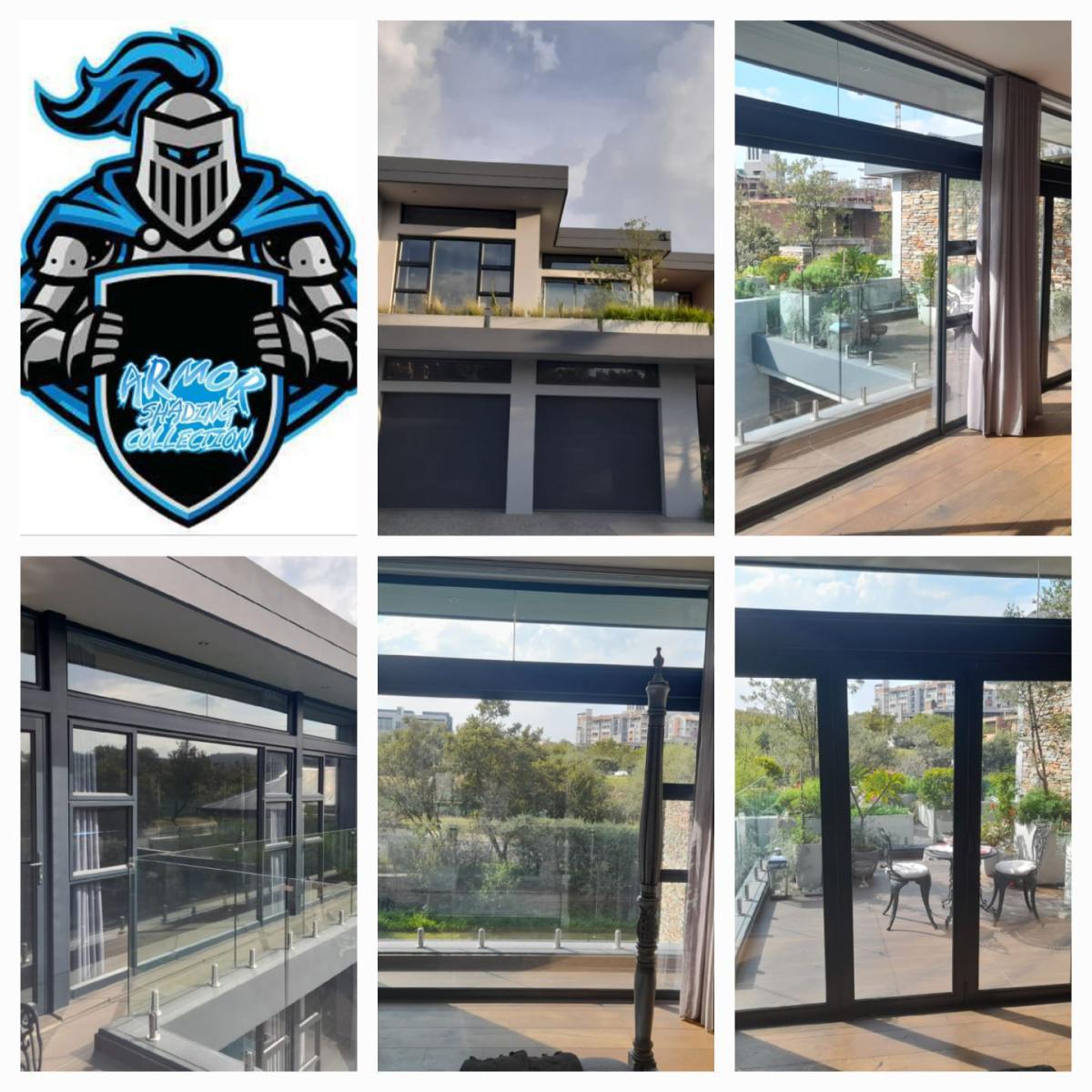 Tech Industries Tech Industries