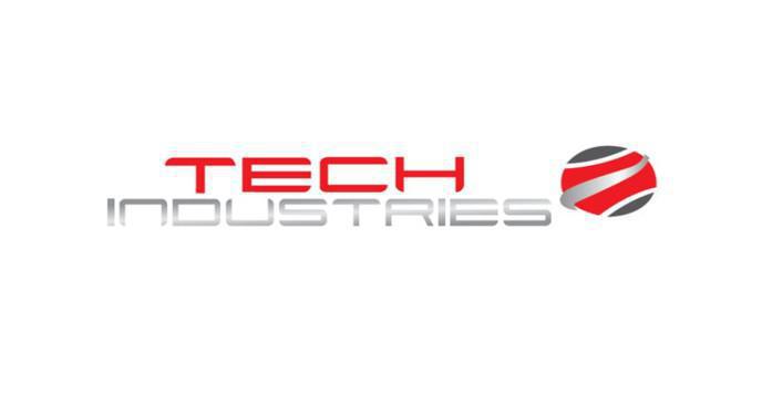 Tech Industries