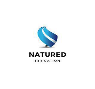 Natured Irrigation