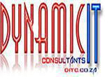 Dynamic IT Consultants