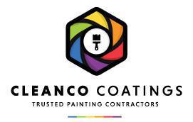 CleanCo Coatings