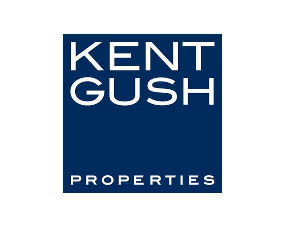 Kent Gush Properties
