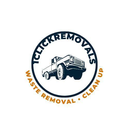 1ClickRemovals