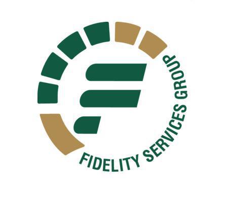 Fidelity Services Group
