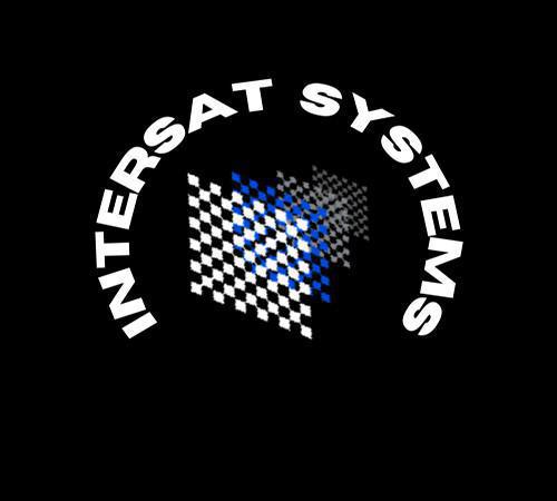 Intersat Systems