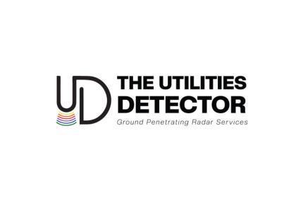 Utilities Detector