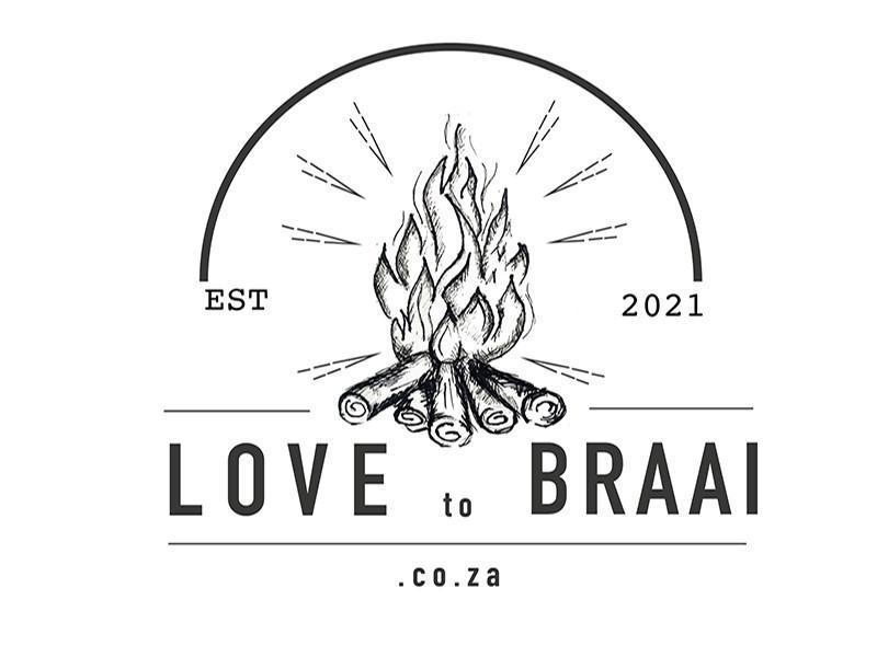 Love to Braai