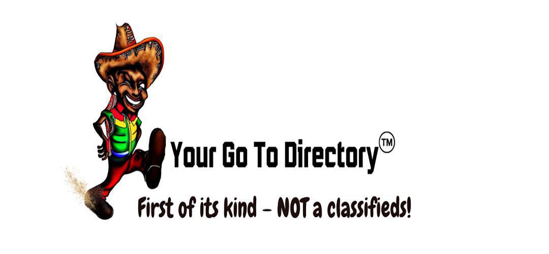 Advertising Spot for you - PTA East